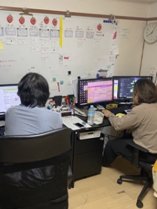 ✨本日のお題✨志望動機って明確な理由や目標がなくても大丈夫でしょうか？のアイキャッチ画像