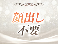 亭主関白日本橋店で働くメリット6