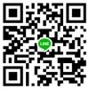 【Club BLENDA 金沢店】の情報を携帯/スマートフォンでチェック