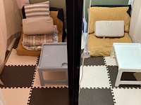 石川金沢ちゃんこで働くメリット4