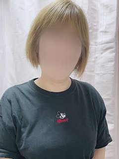 あおいさん
