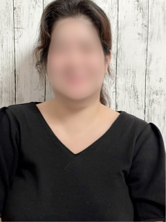 みきさん