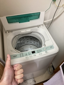 4月4日(土)のお掃除ブログ☆彡のアイキャッチ画像