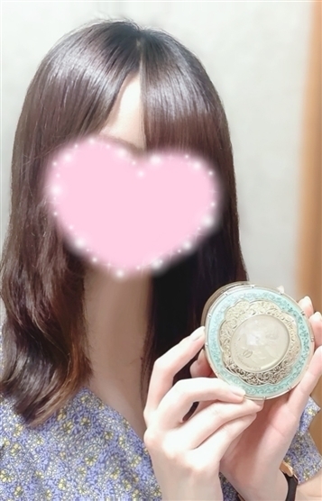 あいさん