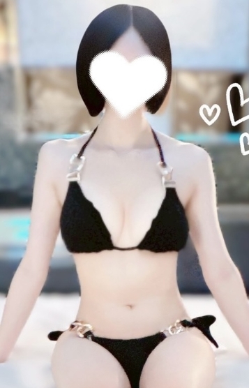 るるさん