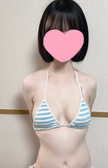 みみさん