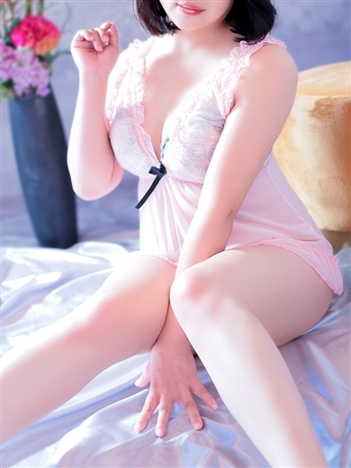 ★ちえみ★さん