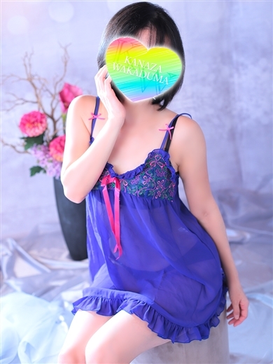 ★はなえ★さん