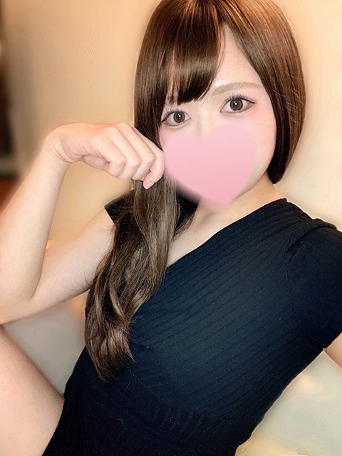 あいのさん