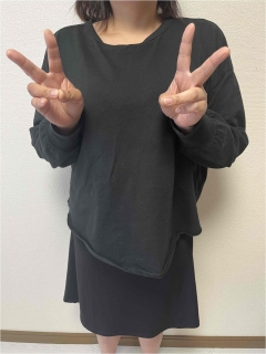 わかこさん 