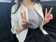 きょうこさん 