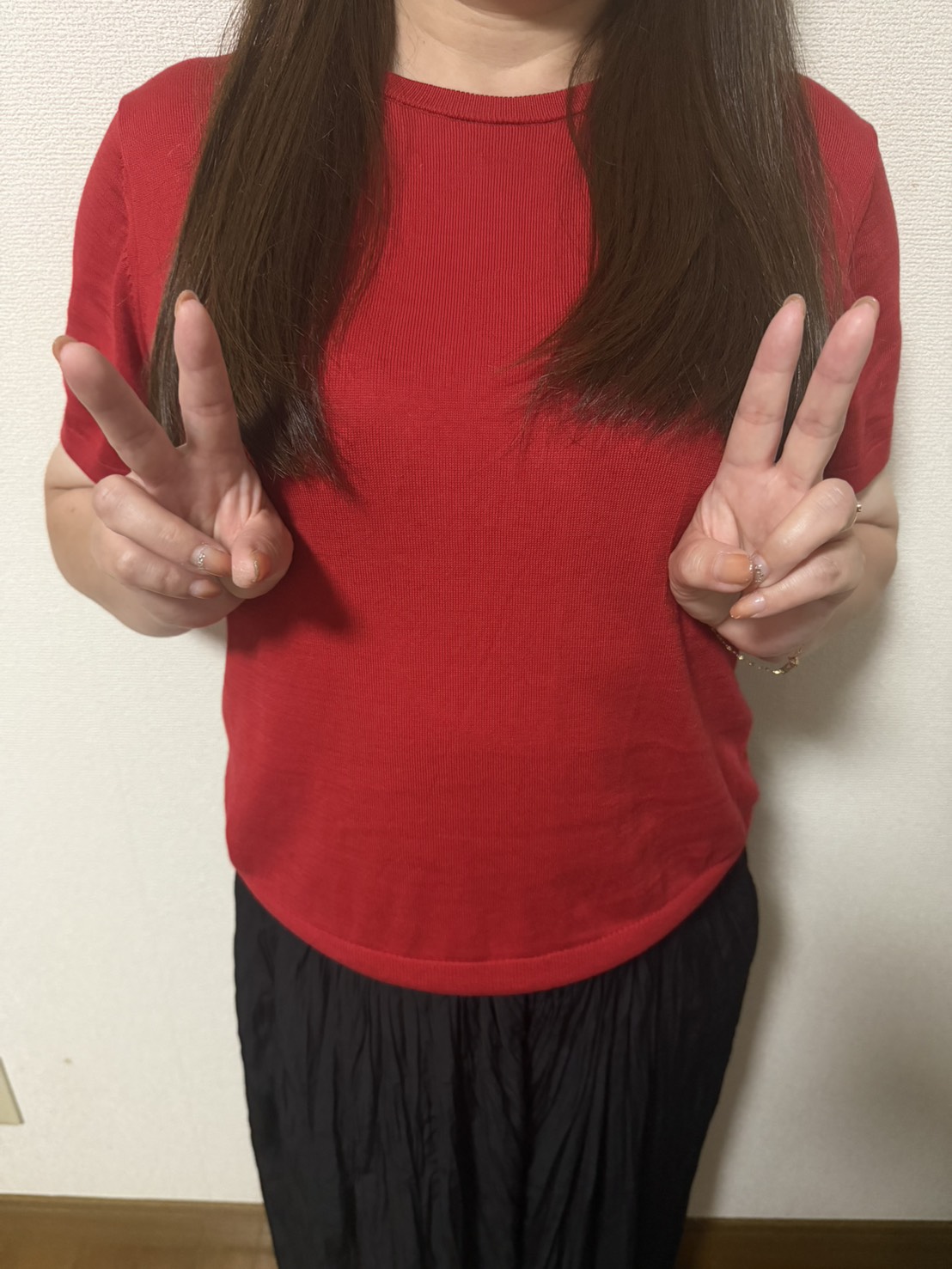 くみさん 