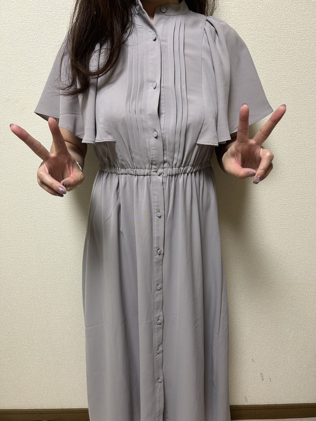 さなさん 