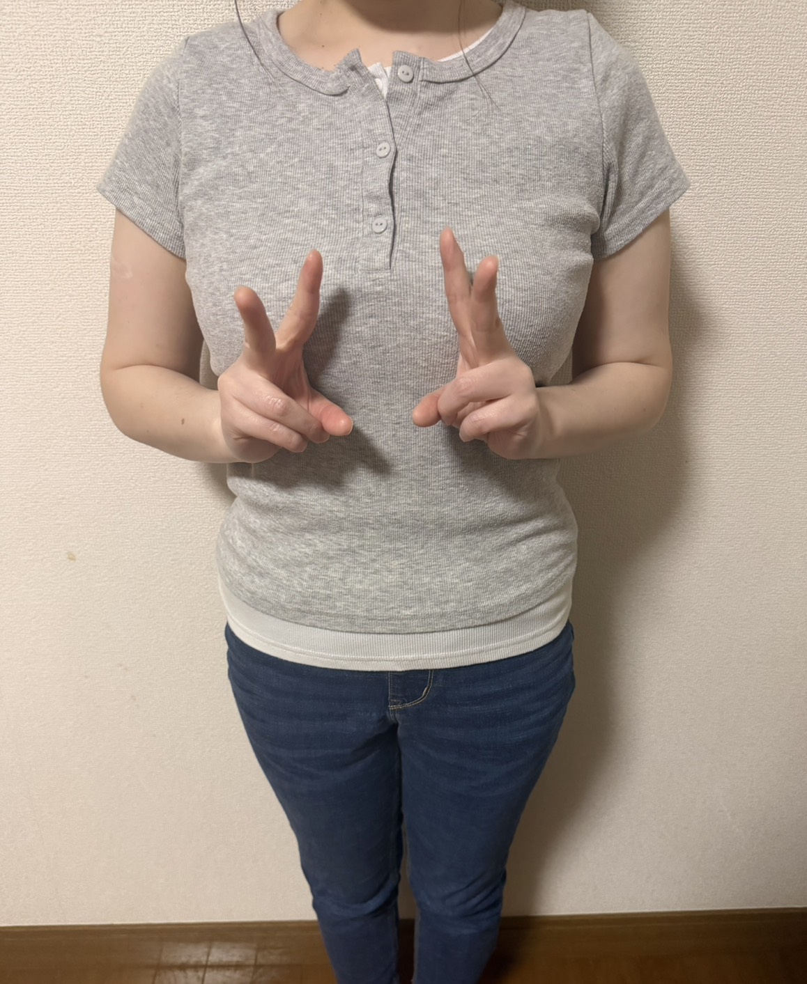 ゆうさん 