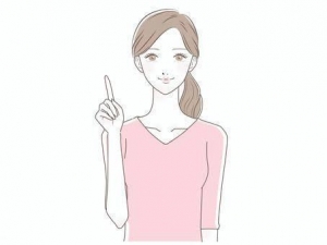 繁忙期！！まだまだ間に合います(*'▽')のアイキャッチ画像