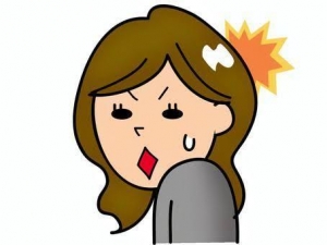 お店選びは超！重要です！のアイキャッチ画像