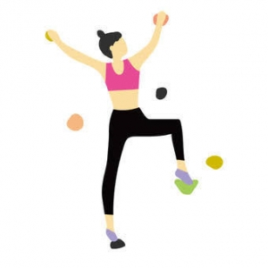 ☆自信がなくてもご安心下さい！☆のアイキャッチ画像