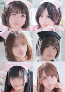 「看護学院ってどんなお店？」のアイキャッチ画像