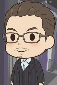 「面接担当、店長Q＆A！」のアイキャッチ画像