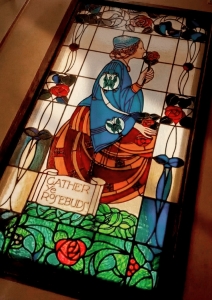 「陰キャ、インスタグラムに挑戦」のアイキャッチ画像