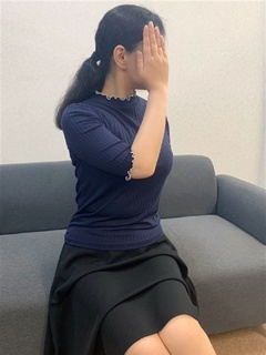 育美さん 