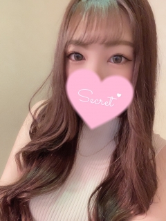 藤ヶ谷 ゆきなさん