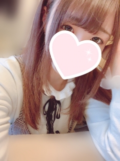 川田 みほさん
