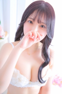 白雪 ありささん