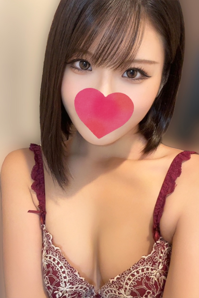 色葉 うみさん
