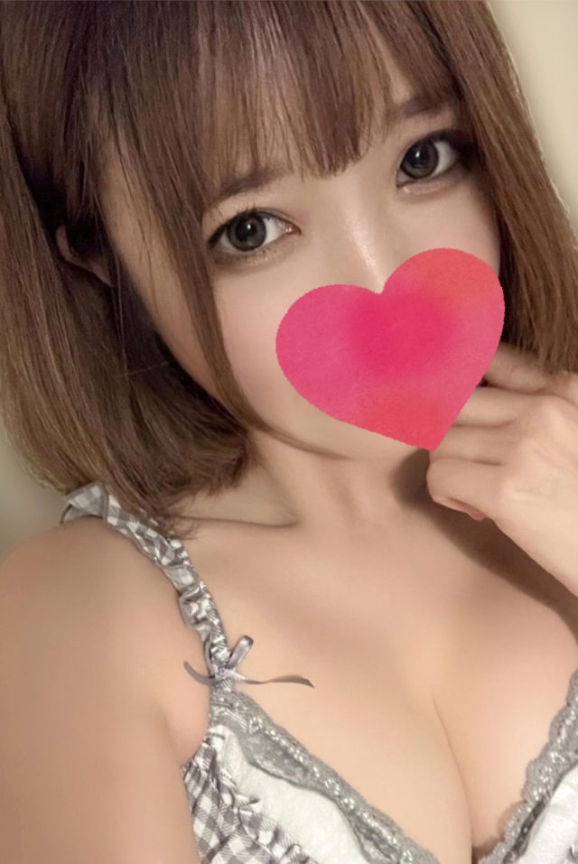 宗方まなみさん