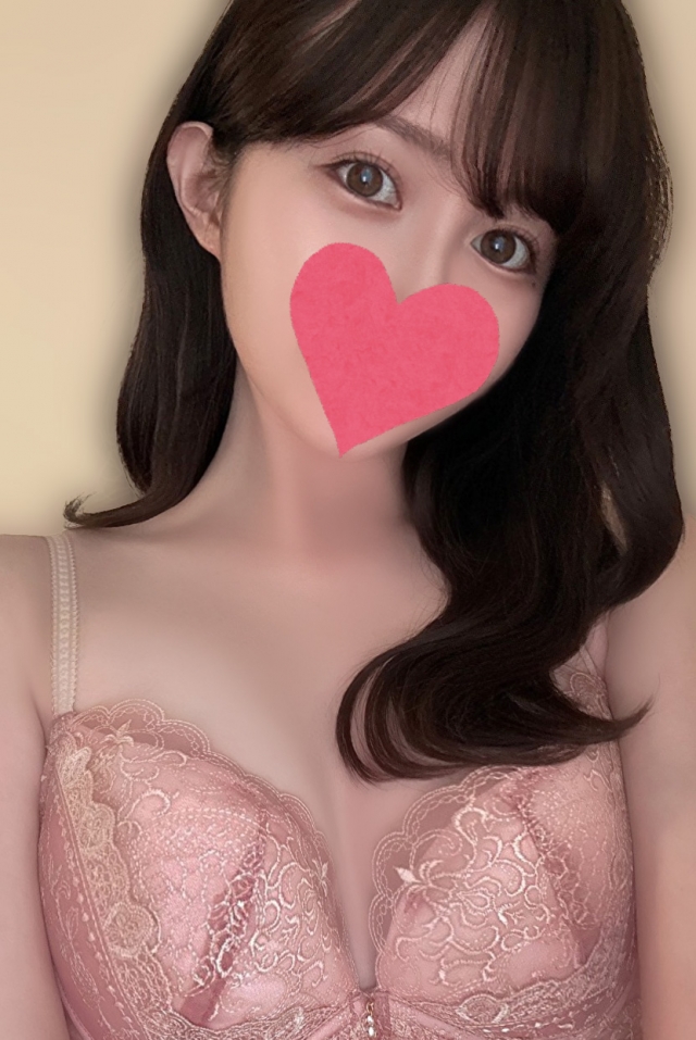 新崎いろはさん