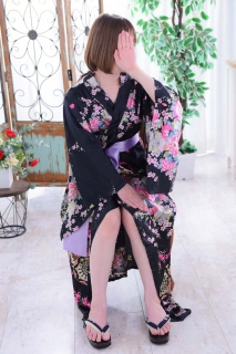 おとさん
