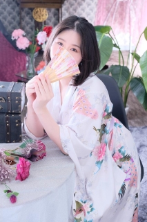 あやさん