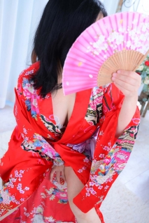ひろみさん