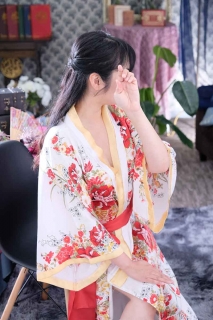 ゆふさん