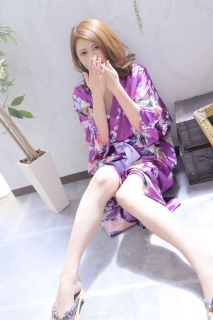 りんさん