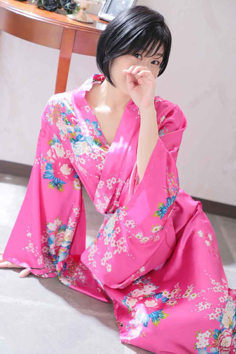 みやさん