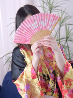 ののさん
