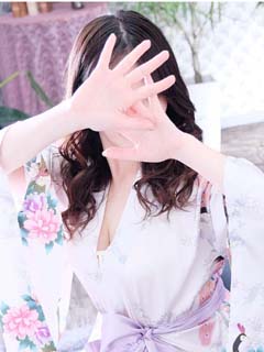 まりかさん