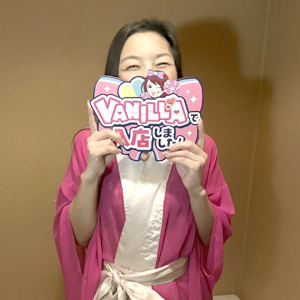 &ldquo;ようこさん&rdquo;にあれこれ聞いてみましたよ②～入店してから～のアイキャッチ画像