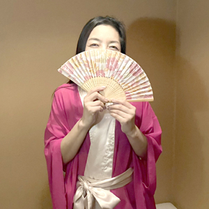 &ldquo;ようこさん&rdquo;にあれこれ聞いてみましたよ③～おすすめです～のアイキャッチ画像