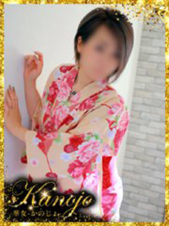 葉山ゆうきさん