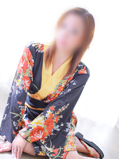田辺ちあきさん