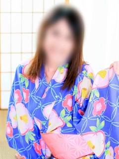 麻生さやかさん
