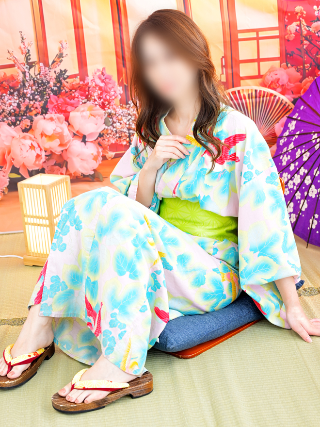 川崎ふたばさん