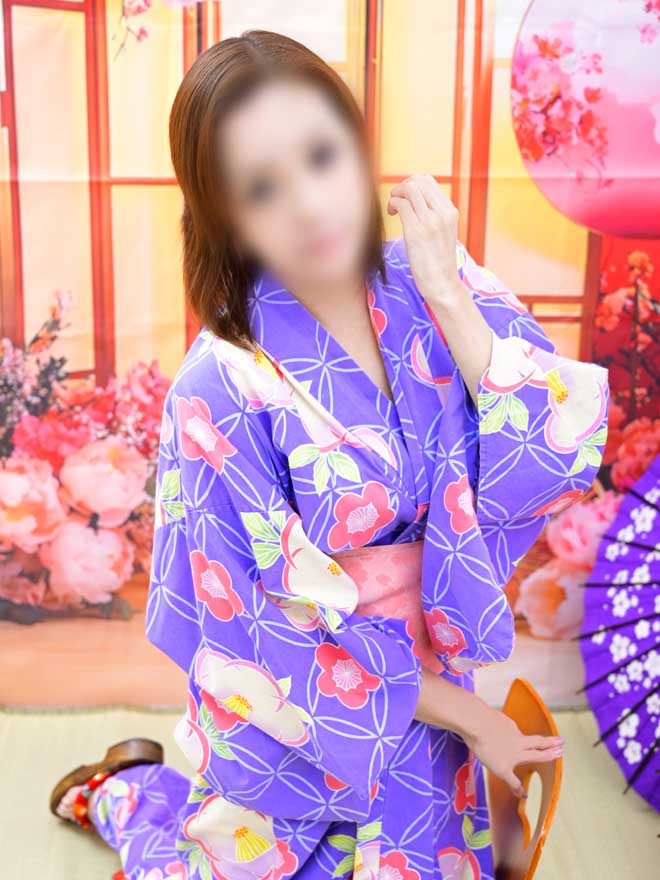 田辺ちあきさん