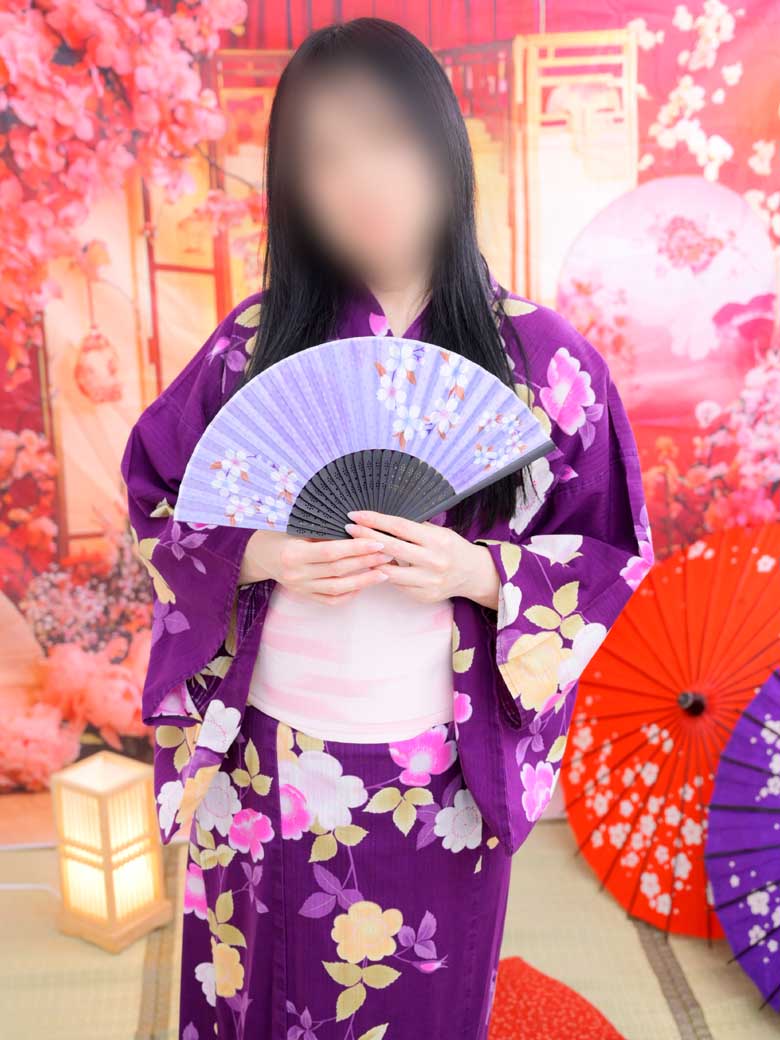 七瀬のどかさん