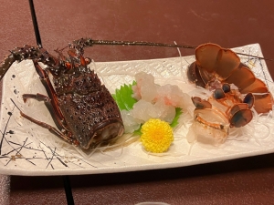 楽しんでまいりました！のアイキャッチ画像