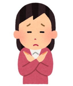 当店ではOP等の強要はございません！のアイキャッチ画像