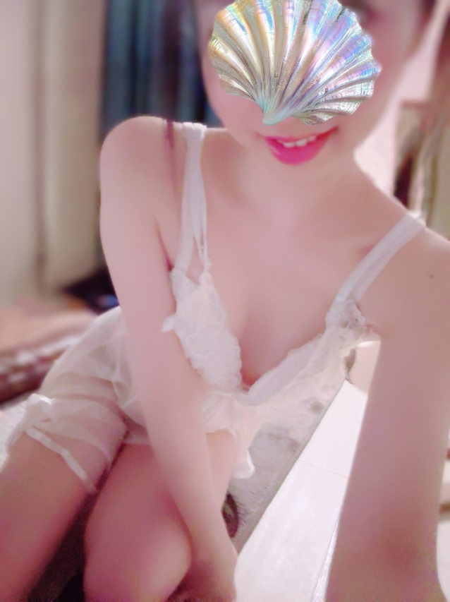 ゆうこさん